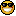 smiley